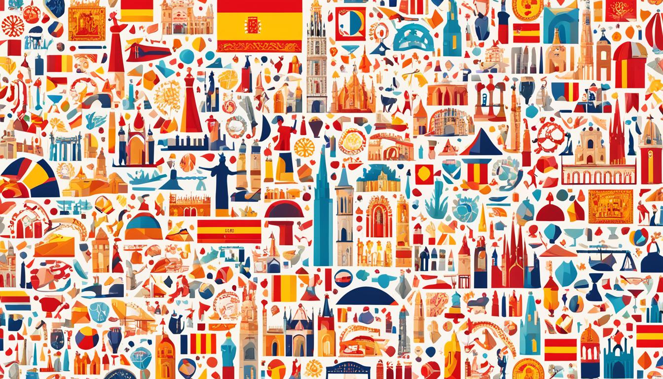 40 Business Ideas from Spain to Multinational