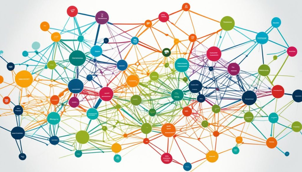 Collaborations between Startups and Incubator Programs in Germany