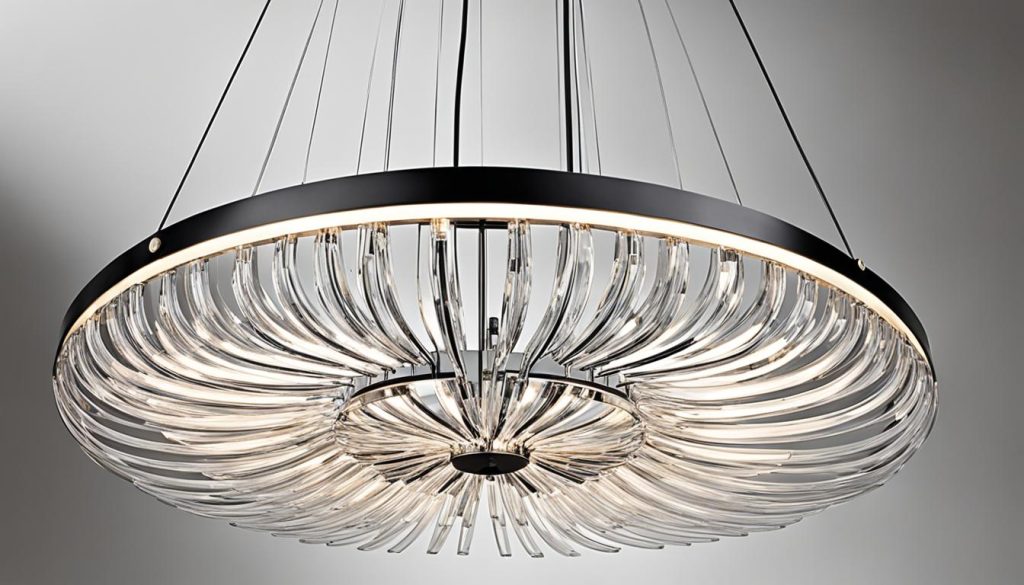 Italian lighting fixtures