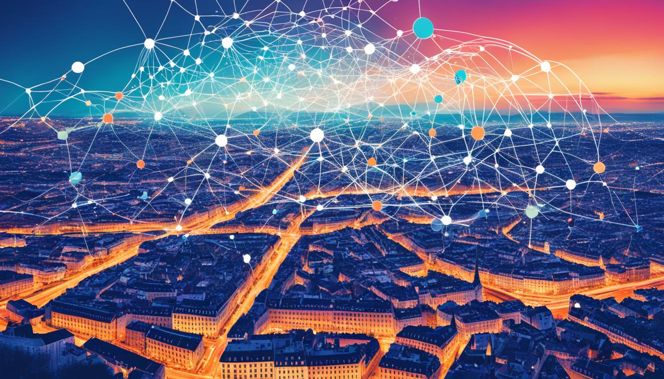 The IoT scene in France