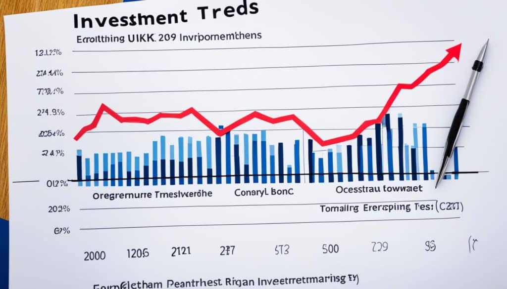 Brexit investment impact