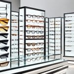 Choosing the Right German Eyewear Brand for You