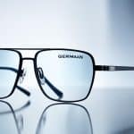 German Eyewear Brands in the United Kingdom