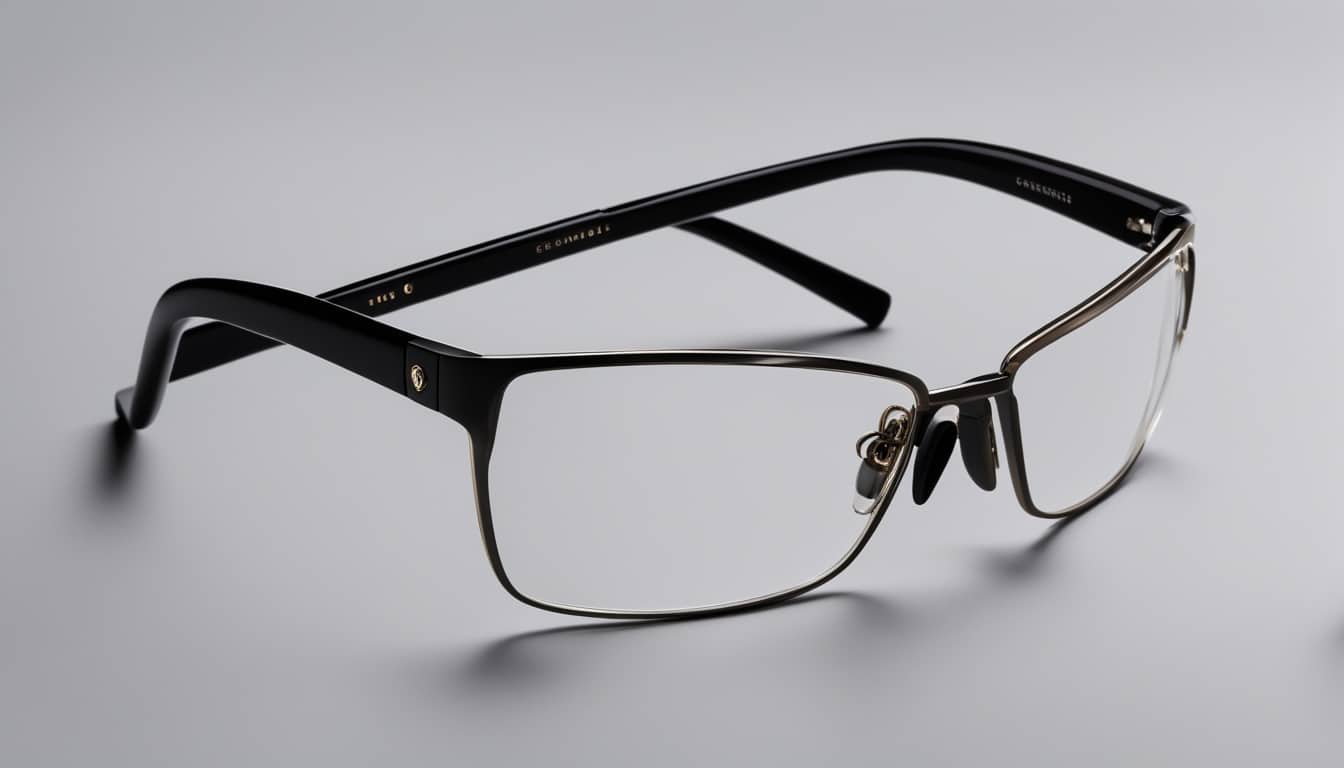 German Eyewear for Prescription Needs