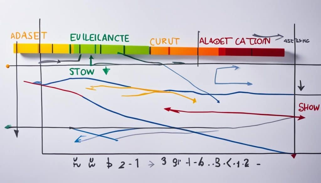 portfolio adjustment