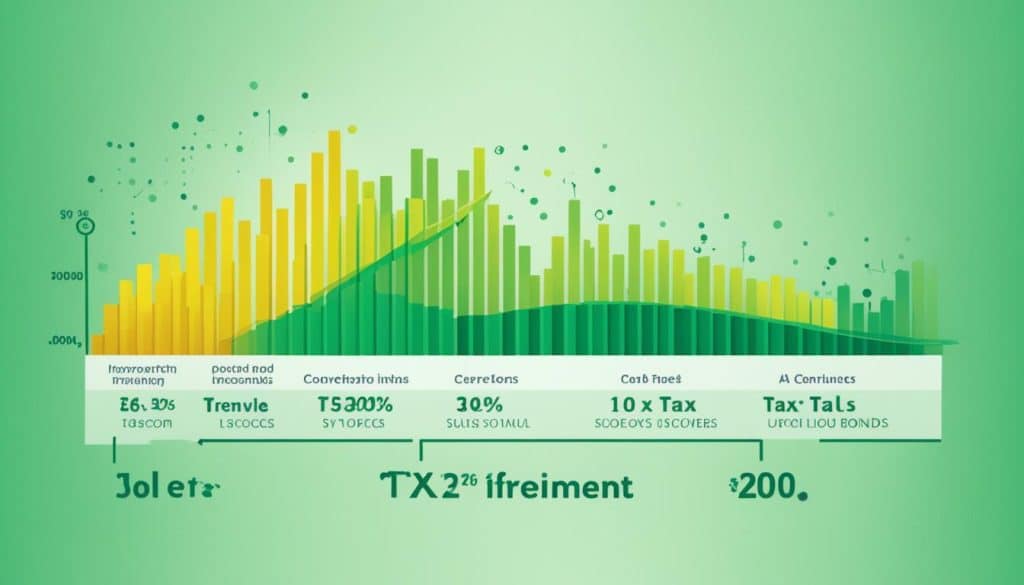 tax-efficient investments