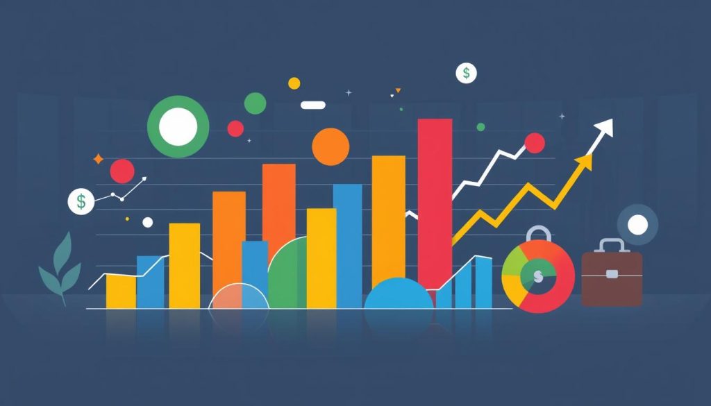 profitability metrics