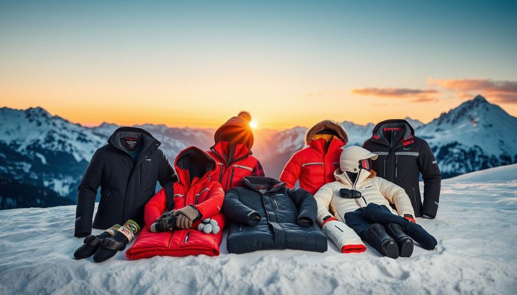 Bogner luxury sportswear alpine heritage Bogner luxury sportswear alpine heritage