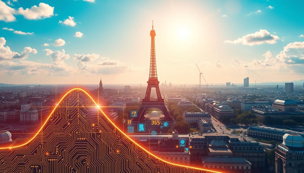 France AI market growth opportunities