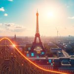 France AI market growth opportunities
