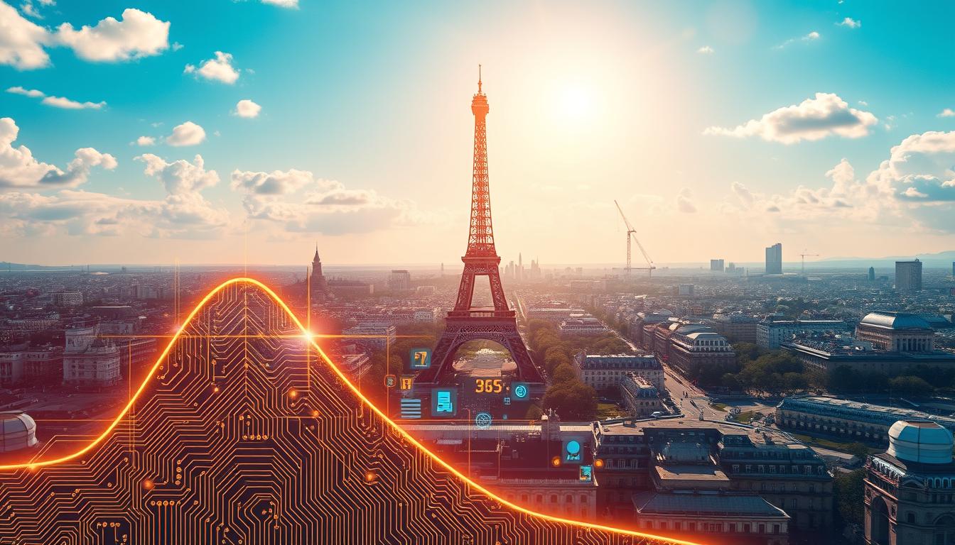 France AI market growth opportunities