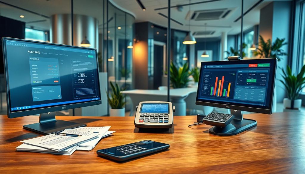 French business banking payment processing setup French business banking payment processing setup