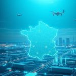 French logistics market technology trends