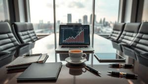 German business culture and professional etiquette