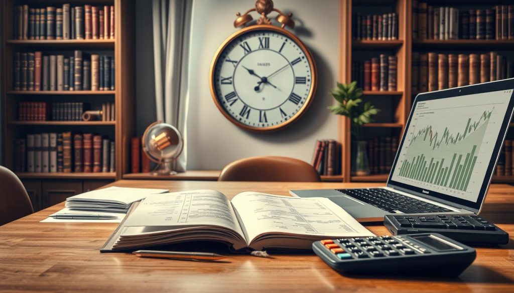 Italian accounting requirements and bookkeeping standards Italian accounting requirements and bookkeeping standards