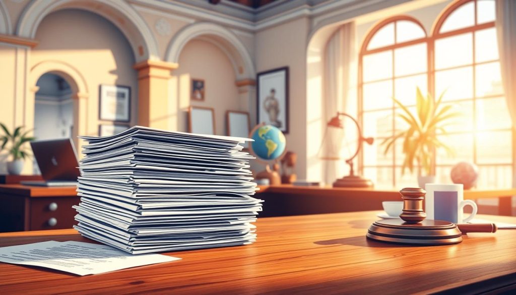Italian employment law requirements for international businesses Italian employment law requirements for international businesses