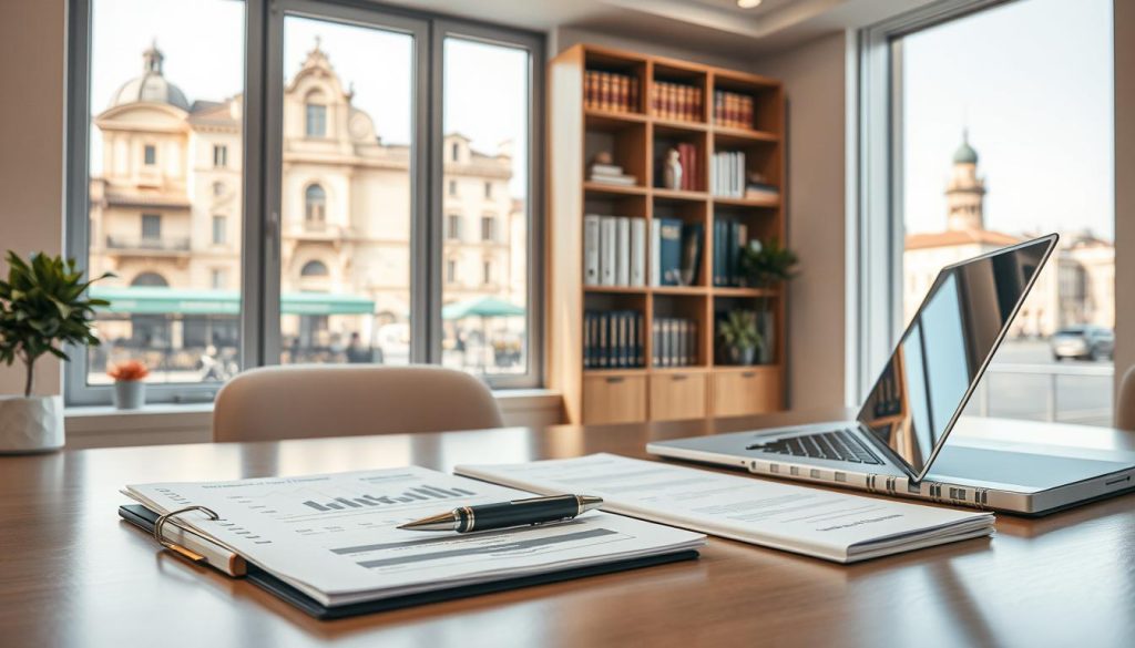 Professional company formation services Italy guidance Professional company formation services Italy guidance