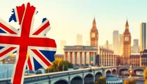 UK businesses in Germany market expansion opportunities
