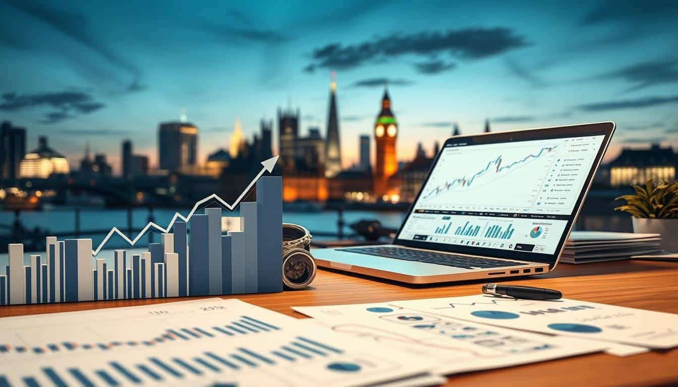 best investments 2024 UK opportunities