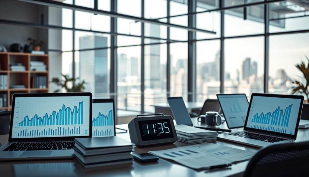 building digital assets for online business investment