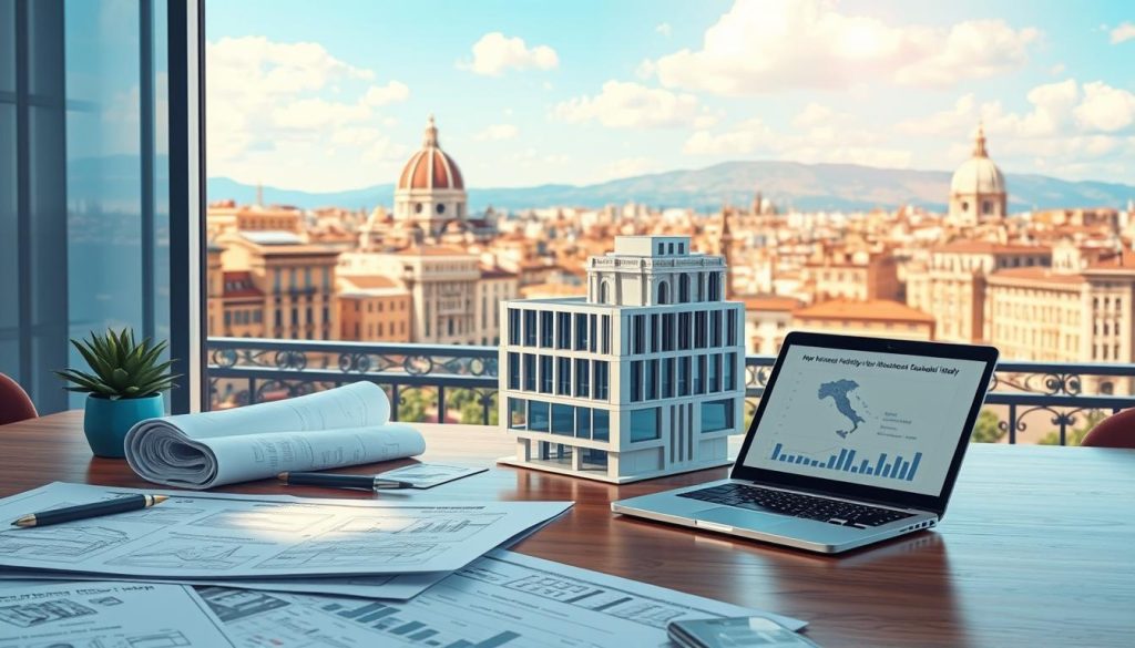 business formation Italy process business formation Italy process