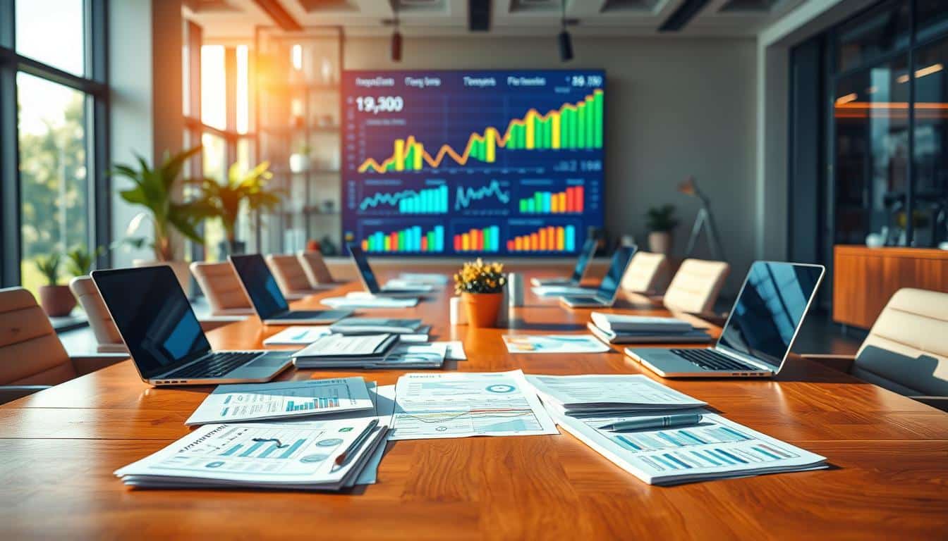 business investment opportunities for entrepreneurs