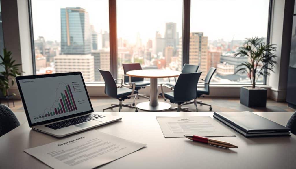 company formation services Germany professional assistance