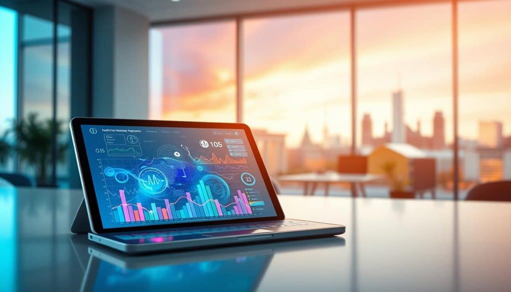 digital health Germany telemedicine platforms