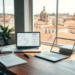 foreign business setup Italian company registration
