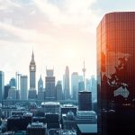 global business benefits for multinational corporations