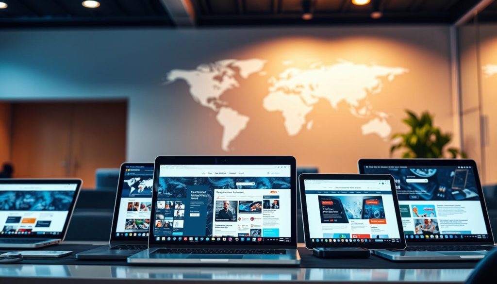 international WordPress websites global design international WordPress websites global design