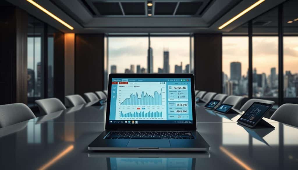 international banking payment processing solutions