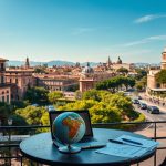international business Italy entrepreneur guide