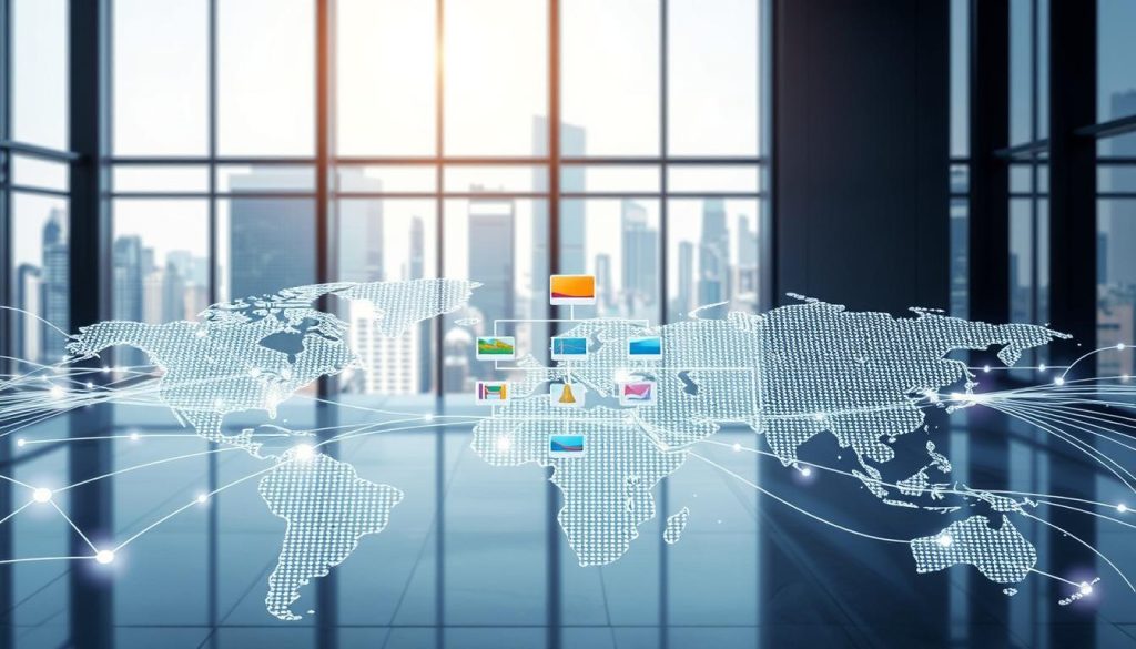 international company formation structure planning international company formation structure planning