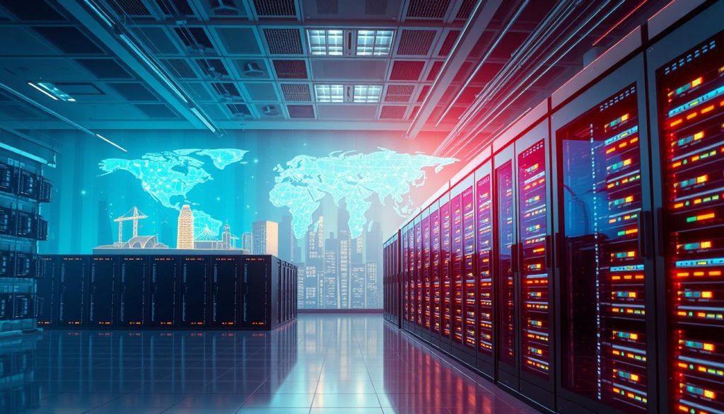 international website hosting infrastructure international website hosting infrastructure