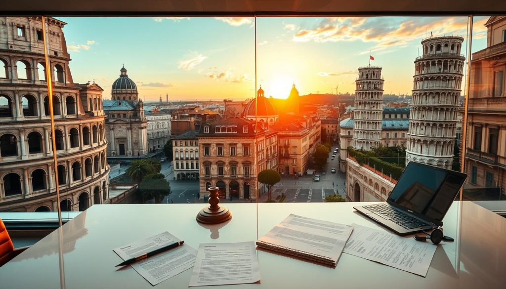 legal framework Italy for foreign business ownership legal framework Italy for foreign business ownership