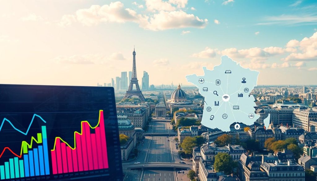market research France competitive landscape analysis market research France competitive landscape analysis