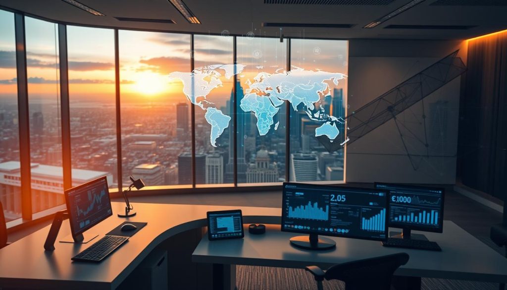 multinational banking solutions for cross-border payments multinational banking solutions for cross-border payments