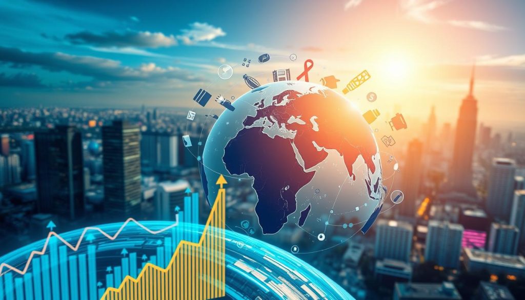 multinational competitive advantage strategies multinational competitive advantage strategies