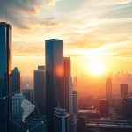 multinational corporations in the global economy