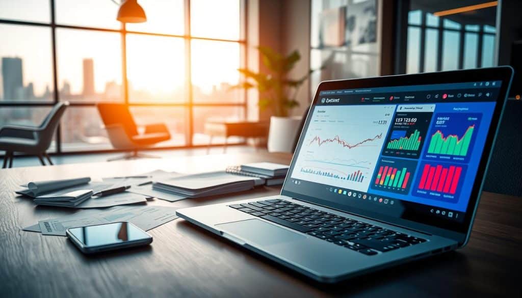 online business investment opportunities