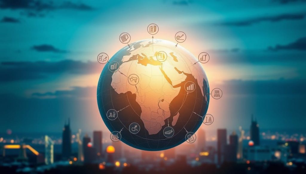 regulatory compliance framework for international business operations regulatory compliance framework for international business operations