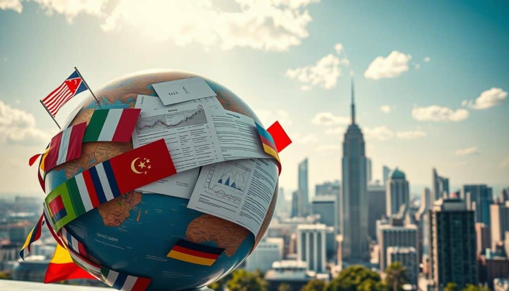 regulatory compliance international business law