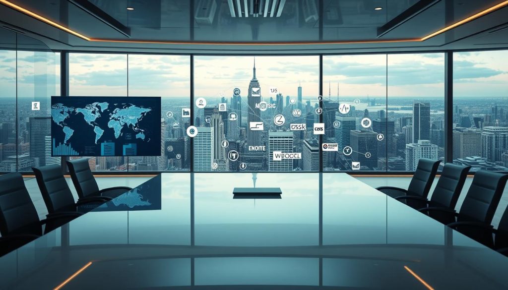 strategic alliances with multinational corporations strategic alliances with multinational corporations