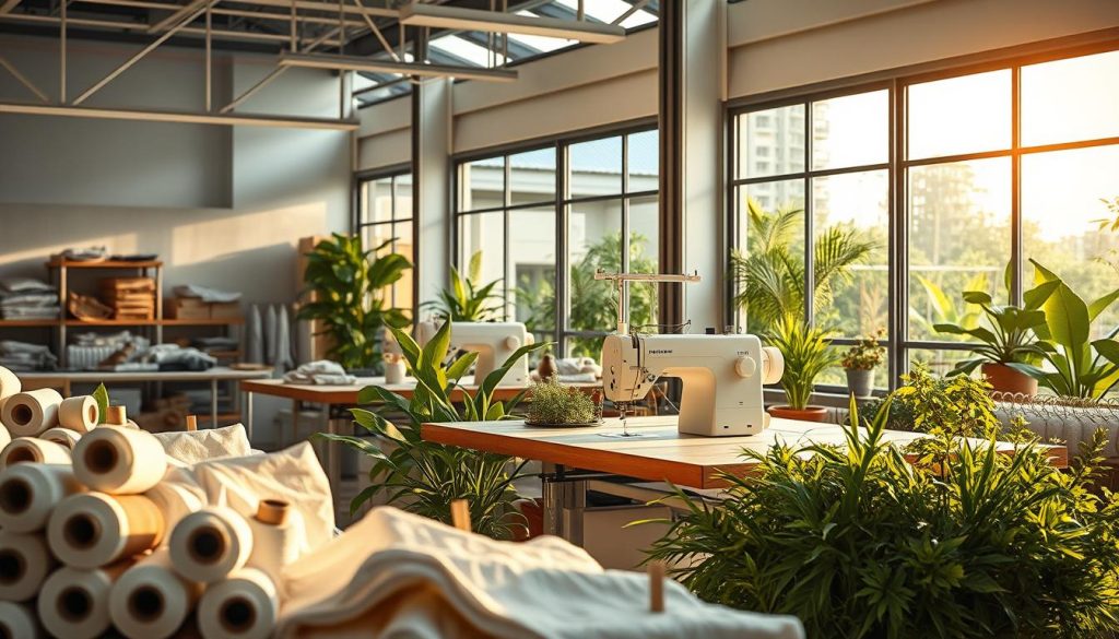 sustainable fashion manufacturing practices sustainable fashion manufacturing practices