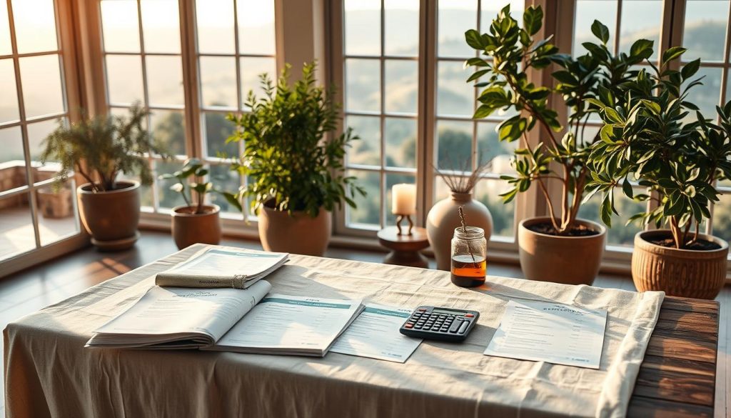 wellness packages Italy budget planning wellness packages Italy budget planning