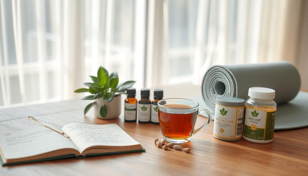 wellness planning preparation essentials wellness planning preparation essentials