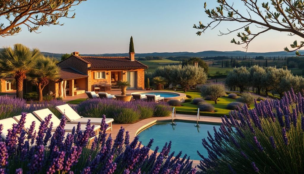 wellness retreat planning and booking spa holidays in Italy wellness retreat planning and booking spa holidays in Italy